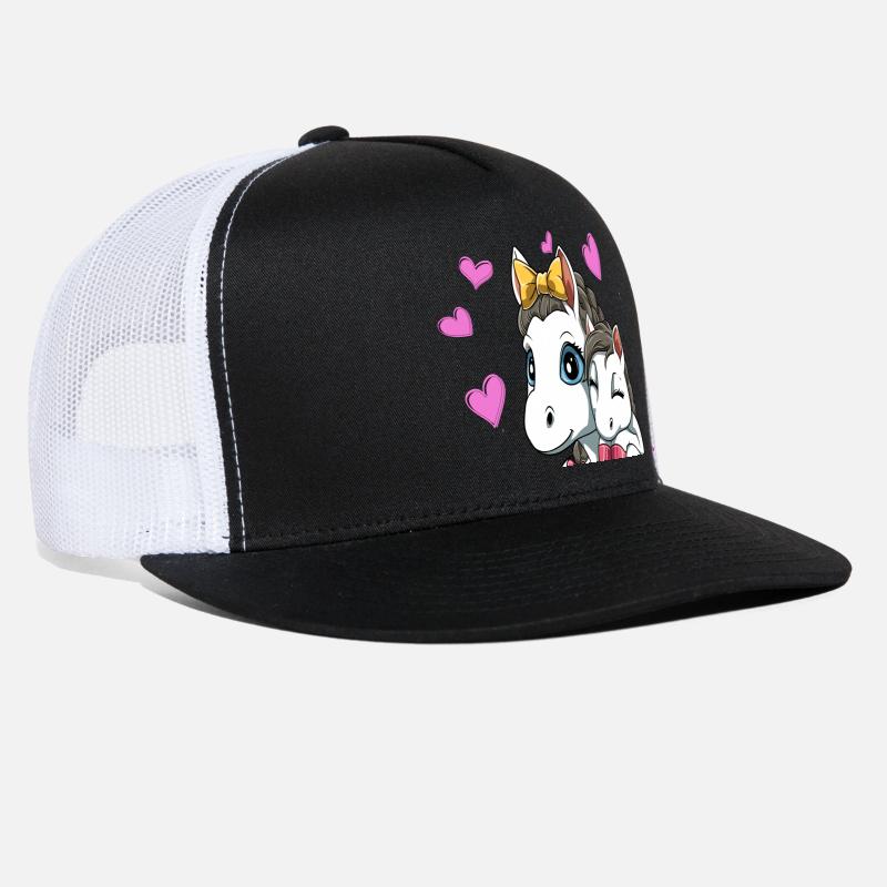 Horse Mom Caps \u0026 Hats | Unique Designs 
